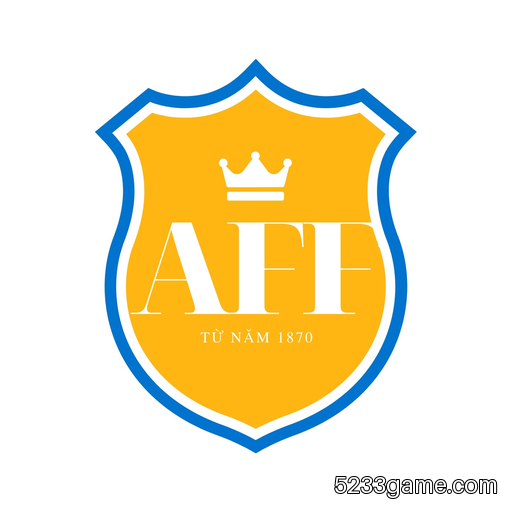 足球网 Logo